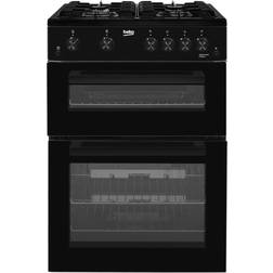 Beko KTG611 Black