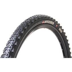 Hutchinson Rock Junior 24x1.95 (50-507)