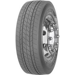 Goodyear Fuelmax S 315/60 R22.5 154/148L