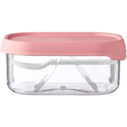 Mepal Take a Break Food Container 0.25L