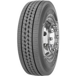 Goodyear KMAX S 295/80 R22.5 154/149M 18PR