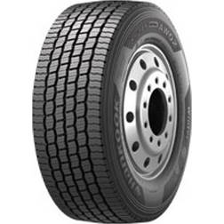 Hankook Smart Control AW02 295/80 R22.5 154/149M