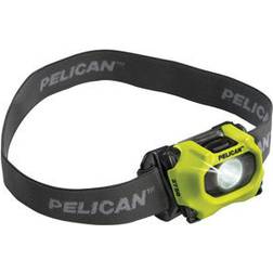 Peli 2750 LED