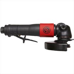 Chicago Pneumatic CP7550-A