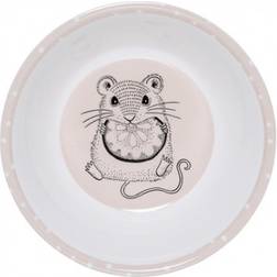 Bloomingville Nelly Dessertskål 14cm
