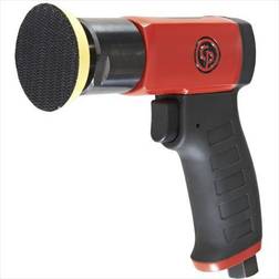 Chicago Pneumatic CP7201P