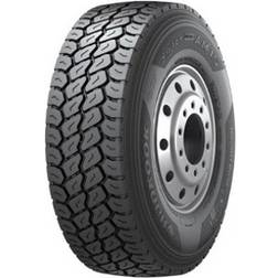 Hankook Smart Work AM15 445/65 R22.5 169K 20PR