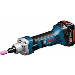 Bosch GGS 18 V-LI Professional (1x4.0Ah)