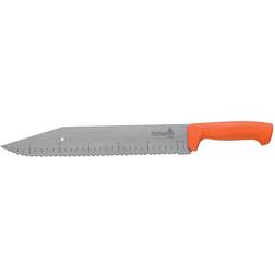 Hultafors 389010 Insulated Filékniv
