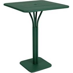 Fermob Luxembourg 80x80cm Barborde
