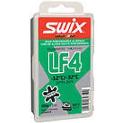 Swix LF4X Green 60g