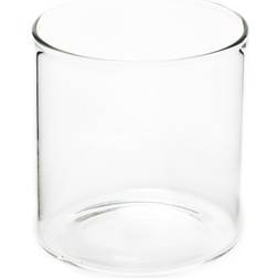 Ørskov Drinking Glass Vaso