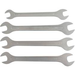 Laser 6789 Open-Ended Spanner