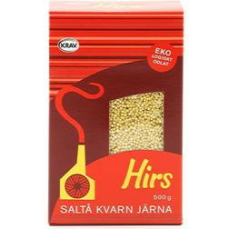 Salta Kvarn Millet 500g 500g