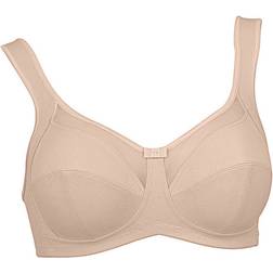 Anita Clara Comfort Bra - Beige