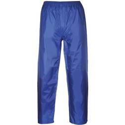 Portwest S441 Classic Rain Trouser