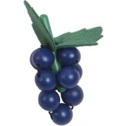 MaMaMeMo Grapes