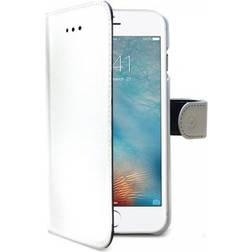 Celly Wally Wallet Case (iPhone 7 Plus)