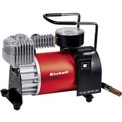 Einhell CC-AC 35/10