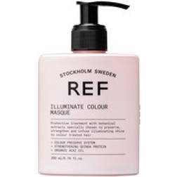 REF Illuminate Colour Masque 60ml