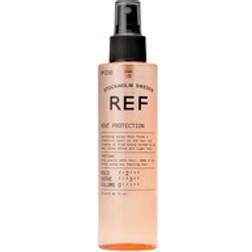 REF 230 Heat Protection Spray 5.9fl oz