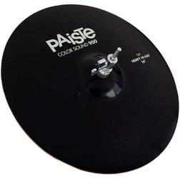 Paiste Color Sound 900 Heavy 14" Cymbale charleston