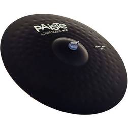 Paiste Color Sound 900 Heavy Ride 22"