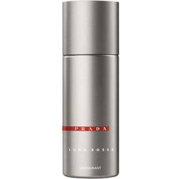 Prada Luna Rossa Deo Spray 150ml