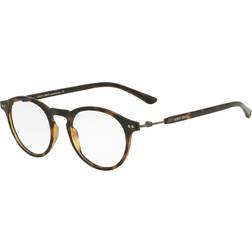 Giorgio Armani AR7040 5089