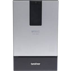 Brother MW-260A