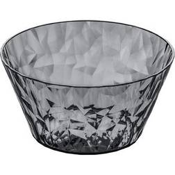 Koziol Crystal Serveringsskål 15cm 0.7L