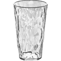 Koziol Crystal Dricksglas 40cl