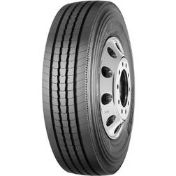 Michelin X Multi Z 265/70 R17.5 140/138M