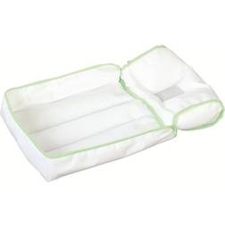 Doomoo Easy Bath