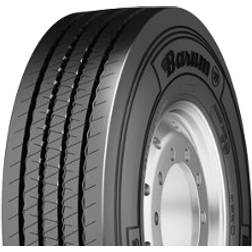 Barum BF 200 R 215/75 R17.5 126/124M