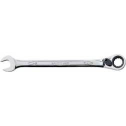 Bahco 1RZ-5/16 Ratchet Wrench
