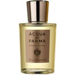 Acqua Di Parma Colonia Intensa After Shave Lotion 100ml