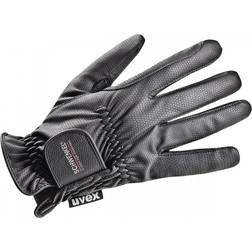 Uvex Sportstyle Winterhandschoenen