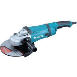 Makita GA9040R