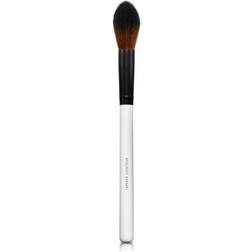 Lily Lolo Tapered Contour Brush 1 pcs