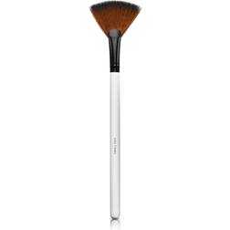 Lily Lolo Small Fan Brush 1 pcs