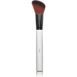 Lily Lolo Blush Brush Pennello per il fard