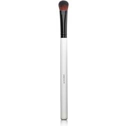 Lily Lolo Concealer Brush