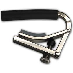 Shubb C3 Capo Standard Capo 12-String