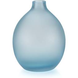 Lucie Kaas Sansto Vase Vase 13cm