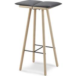 Skagerak Georg High Bar Stool 78cm