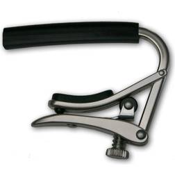 Shubb C1 Standard Capo Steel String