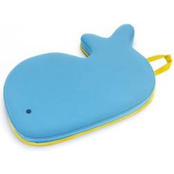 Skip Hop Moby Bath Kneeler