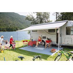 Fiamma F45L