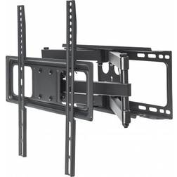 Manhattan Wall Mount 461344